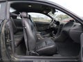 2002 Ford Mustang — photo 5 of 15 | VIN 1FAFP42X62F194143