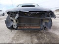 2002 Ford Mustang — photo 6 of 15 | VIN 1FAFP42X62F194143