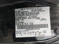 2002 Ford Mustang — photo 9 of 15 | VIN 1FAFP42X62F194143