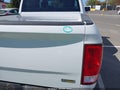 2018 Ram 1500 — photo 6 of 16 | VIN 1C6RR6KG3JS271643