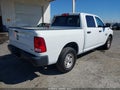 2018 Ram 1500 — photo 4 of 16 | VIN 1C6RR6KG3JS271643