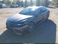 2023 Toyota Camry — photo 2 of 16 | VIN 4T1G11AK1PU795592