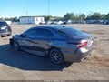 2023 Toyota Camry — photo 3 of 16 | VIN 4T1G11AK1PU795592