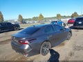 2023 Toyota Camry — photo 4 of 16 | VIN 4T1G11AK1PU795592