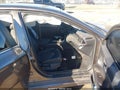 2023 Toyota Camry — photo 5 of 16 | VIN 4T1G11AK1PU795592