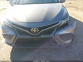 2023 Toyota Camry — photo 6 of 16 | VIN 4T1G11AK1PU795592