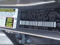 2023 Toyota Camry — photo 9 of 16 | VIN 4T1G11AK1PU795592