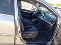 2015 Toyota Highlander — photo 5 of 11 | VIN 5TDKKRFH4FS047896