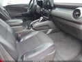 2023 Chevrolet Colorado — photo 5 of 19 | VIN 1GCPTCEK7P1234254