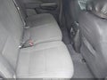 2023 Chevrolet Colorado — photo 8 of 19 | VIN 1GCPTCEK7P1234254