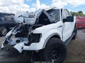 2014 Ford F-150 — photo 2 of 16 | VIN 1FTFW1EF5EKF92986