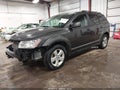 2016 Dodge Journey — photo 2 of 19 | VIN 3C4PDCAB2GT154484