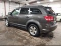 2016 Dodge Journey — photo 3 of 19 | VIN 3C4PDCAB2GT154484