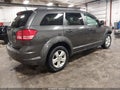 2016 Dodge Journey — photo 4 of 19 | VIN 3C4PDCAB2GT154484