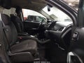 2016 Dodge Journey — photo 5 of 19 | VIN 3C4PDCAB2GT154484