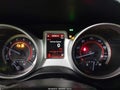 2016 Dodge Journey — photo 7 of 19 | VIN 3C4PDCAB2GT154484