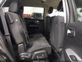 2016 Dodge Journey — photo 8 of 19 | VIN 3C4PDCAB2GT154484