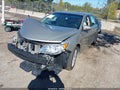 2014 Toyota Camry — photo 2 of 20 | VIN 4T4BF1FK3ER362573