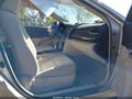2014 Toyota Camry — photo 5 of 20 | VIN 4T4BF1FK3ER362573