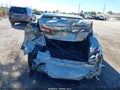 2014 Toyota Camry — photo 6 of 20 | VIN 4T4BF1FK3ER362573