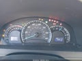 2014 Toyota Camry — photo 7 of 20 | VIN 4T4BF1FK3ER362573