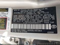 2014 Toyota Camry — photo 9 of 20 | VIN 4T4BF1FK3ER362573