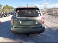 2015 Subaru Forester — photo 16 of 16 | VIN JF2SJAHC4FH593321