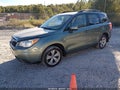 2015 Subaru Forester — photo 2 of 16 | VIN JF2SJAHC4FH593321