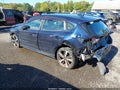 2019 Subaru Impreza — photo 3 of 16 | VIN 4S3GTAM62K3723702