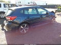 2019 Subaru Impreza — photo 4 of 16 | VIN 4S3GTAM62K3723702
