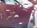2019 Subaru Impreza — photo 5 of 16 | VIN 4S3GTAM62K3723702