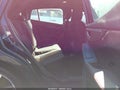 2019 Subaru Impreza — photo 8 of 16 | VIN 4S3GTAM62K3723702