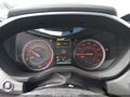 2019 Subaru Impreza — photo 7 of 16 | VIN 4S3GTAM62K3723702