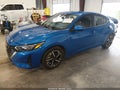 2024 Nissan Sentra — photo 2 of 17 | VIN 3N1AB8CV5RY312860