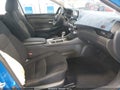 2024 Nissan Sentra — photo 5 of 17 | VIN 3N1AB8CV5RY312860