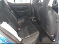 2024 Nissan Sentra — photo 8 of 17 | VIN 3N1AB8CV5RY312860