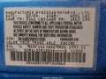 2024 Nissan Sentra — photo 9 of 17 | VIN 3N1AB8CV5RY312860