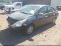 2015 Nissan Versa — photo 2 of 16 | VIN 3N1CN7AP6FL864424