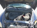 2007 Chevrolet HHR — photo 10 of 14 | VIN 3GNDA33P77S520313