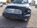 2007 Chevrolet HHR — photo 13 of 14 | VIN 3GNDA33P77S520313