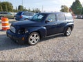 2007 Chevrolet HHR — photo 2 of 14 | VIN 3GNDA33P77S520313