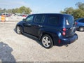 2007 Chevrolet HHR — photo 3 of 14 | VIN 3GNDA33P77S520313