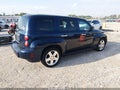 2007 Chevrolet HHR — photo 4 of 14 | VIN 3GNDA33P77S520313