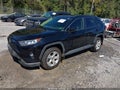 2019 Toyota RAV4 — photo 2 of 16 | VIN JTMP1RFV3KD501222