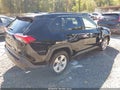 2019 Toyota RAV4 — photo 4 of 16 | VIN JTMP1RFV3KD501222
