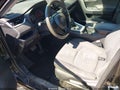 2019 Toyota RAV4 — photo 5 of 16 | VIN JTMP1RFV3KD501222