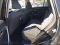 2019 Toyota RAV4 — photo 8 of 16 | VIN JTMP1RFV3KD501222