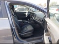 2025 Kia Sportage — photo 5 of 16 | VIN 5XYK33DF8SG314718