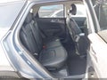 2025 Kia Sportage — photo 8 of 16 | VIN 5XYK33DF8SG314718