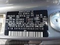 2025 Kia Sportage — photo 9 of 16 | VIN 5XYK33DF8SG314718